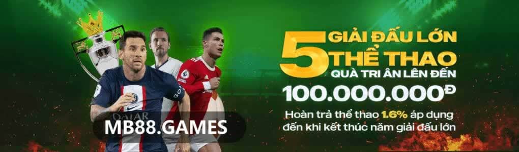 what does sudoku help with
